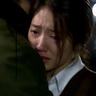 kingbet188 link alternatif pasangan Park Seong-jong dan Jang Young-ja membesarkan putra mereka melalui pengorbanan